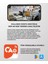 Q8 4g Solar Güvenlik Kamerası 6mp (3mp+3mp) 6