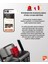 Q8 4g Solar Güvenlik Kamerası 6mp (3mp+3mp) 7
