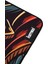 Katana Edition Onibenji 500X500X4MM Hybrid Gaming Espor Oyuncu Mouse Pad 4