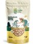 Online Çiftçi Çiğ Kaju 1Kg 1