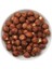 Çiğ İri Fındık 1Kg 3