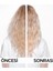 Blond Absolu Sérum Cicanuit Sarı Saçlar Için Gece Bakım Serumu 90 ml 90 ml 10