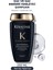 Chronologiste Bain Régénérant Yenileyici Şampuan 250 ml 250 ml 2