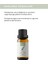 Kekik Yağı Uçucu Yağı ,Saf Ve Doğal,Difüzör, Masaj, Koku, Ağız, Diş ,Banyo, Spa, Cilt Ve Saç Bakımı 10 ml 4
