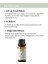 Kekik Yağı Uçucu Yağı ,Saf Ve Doğal,Difüzör, Masaj, Koku, Ağız, Diş ,Banyo, Spa, Cilt Ve Saç Bakımı 10 ml 5