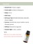 Kekik Yağı Uçucu Yağı ,Saf Ve Doğal,Difüzör, Masaj, Koku, Ağız, Diş ,Banyo, Spa, Cilt Ve Saç Bakımı 10 ml 6