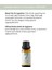 Kekik Yağı Uçucu Yağı ,Saf Ve Doğal,Difüzör, Masaj, Koku, Ağız, Diş ,Banyo, Spa, Cilt Ve Saç Bakımı 10 ml 8
