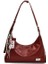 Rev Çanta Tek Omuz Crossbody Çanta Eğlence Vahşi El Banliyö Çantası (Yurt Dışından) 1