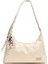 Rev Çanta Tek Omuz Crossbody Çanta Eğlence Vahşi El Banliyö Çantası (Yurt Dışından) 1