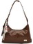 Rev Çanta Tek Omuz Crossbody Çanta Eğlence Vahşi El Banliyö Çantası (Yurt Dışından) 1