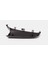 Volkswagen Caddy 2011-2015 Arası Modeller Sol Dış Dikiz Aynası Alt Kapağı Plastik Alt Kapak 7E1857603 2