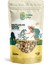 Naturel Kavrulmuş Antep Fıstığı 1Kg 1