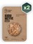 Karlıoğlu Izmir Üzüm 2x500Gr 1