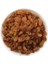 Karlıoğlu Izmir Üzüm 2x500Gr 3