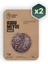 Online Çiftçi Cranberry Yaban Mersini -Turna Yemişi- 2x500Gr 1