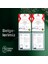 Online Çiftçi Cranberry Yaban Mersini -Turna Yemişi- 2x500Gr 6