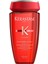 Soleil Bain Après-Soleil Güneşten Koruyan Şampuan 250 ml 1