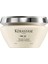 Densifique Masque Densité Dolgunluk Ve Esneklik Veren Saç Maskesi 200 ml 200 ml 1