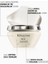 Densifique Masque Densité Dolgunluk Ve Esneklik Veren Saç Maskesi 200 ml 200 ml 3