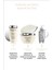 Densifique Masque Densité Dolgunluk Ve Esneklik Veren Saç Maskesi 200 ml 200 ml 5