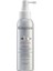 Specifique Stimuliste Dökülme Karşıtı Saç Spreyi 125 ml 1
