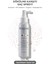 Specifique Stimuliste Dökülme Karşıtı Saç Spreyi 125 ml 2