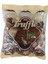 Truffle Fındıklı 500 Gr. (1 Poşet) 3