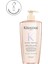 Gloss Absolu Bain Hydra-Glaze Büyük Boy Şampuan 500 ml 2