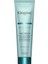 Resistance Reconstruction Ciment Thermique Zayıf Ve Yıpranmış Saçlar Için Onarıcı Durulanmayan Saç Bakım Kremi 150 ml 1