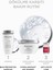 Specifique Bain Prevention Dökülme Karşıtı Şampuan 250 ml 250 ml 7
