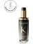 Chronologiste L'huile De Parfum Canlandırıcı Saç Bakım Yağı 75 ml 75 ml 1