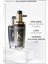Chronologiste L'huile De Parfum Canlandırıcı Saç Bakım Yağı 75 ml 75 ml 8