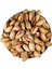 Kavrulmuş Antep Fıstığı 1 kg 2'li 3