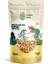 Kavrulmuş Kaju 1 kg 1