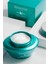 Resistance Masque Thérapiste Çok Yıpranmış Ve Aşırı Işlem Görmüş Saçlar Için Yoğun Onarıcı Saç Maskesi 200 ml 200 ml 11