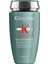 Genesis Homme Bain De Masse Yoğunlaştırıcı Şampuan 250 ml 250 ml 1