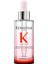 Genesis Sérum Anti-Chute Fortifiant Saç Dökülmesini Önleyici Serum 90 ml 90 ml 1