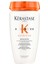 Nutritive Bain Satin Nemlendirici Şampuan 250 ml 250 ml 1