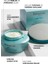 Resistance Reconstruction Masque Force Architecte Zayıf Ve Yıpranmış Saçlar Için Onarıcı Maske 200ml 200 ml 3