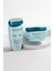 Resistance Bain Force Architecte Zayıf Ve Yıpranmış Saçlar Için Onarıcı Şampuan 250 ml 250 ml 6