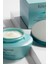 Resistance Reconstruction Masque Force Architecte Zayıf Ve Yıpranmış Saçlar Için Onarıcı Maske 200ml 200 ml 7