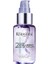 Blond Absolu %2 Saf Hyalüronik Asit Serumu 50 ml 1