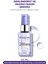 Blond Absolu %2 Saf Hyalüronik Asit Serumu 50 ml 2