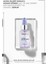 Blond Absolu %2 Saf Hyalüronik Asit Serumu 50 ml 3