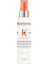 Nutritive Nutritive Lotion Thermique Kolay Tarama Sağlayan Termik Losyon 150 ml 150 ml 150 ml 1