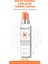 Nutritive Nutritive Lotion Thermique Kolay Tarama Sağlayan Termik Losyon 150 ml 150 ml 150 ml 2