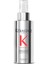Premiere Serum Filler Fondamental Elektriklenme Karşıtı Onarım Sağlayan Saç Serumu 90 ml 90 ml 1