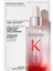 Genesis Sérum Anti-Chute Fortifiant Saç Dökülmesini Önleyici Serum 90 ml 90 ml 8