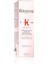 Genesis Sérum Anti-Chute Fortifiant Saç Dökülmesini Önleyici Serum 90 ml 90 ml 9