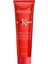 Soléil Creme Uv Sublime Saça Nem Kazandıran Uv Filtreli Saç Bakım Kremi 150 ml 1